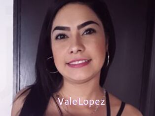 ValeLopez