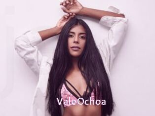 ValeOchoa