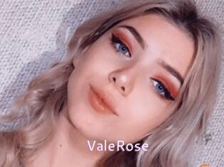 ValeRose