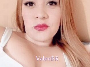 ValenBR