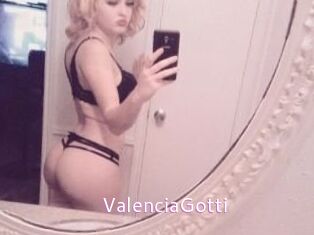 ValenciaGotti