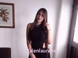 Valenlaurens