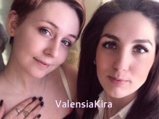 ValensiaKira