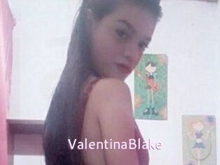 ValentinaBlake