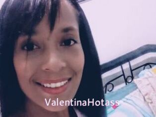 ValentinaHotass