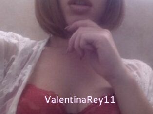 Valentina_Rey11