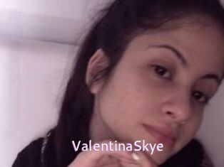 Valentina_Skye