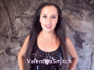 ValentinaSmitch