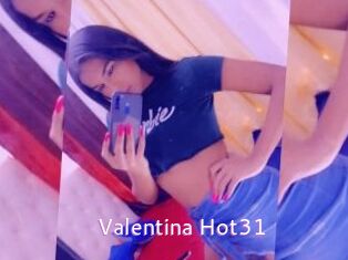 Valentina_Hot31