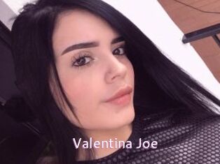 Valentina_Joe