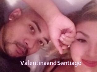 Valentina_and_Santiago