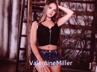 ValentineMiller