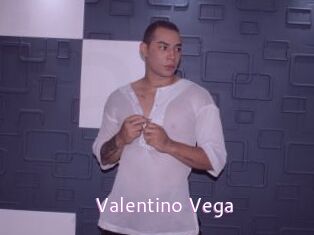 Valentino_Vega