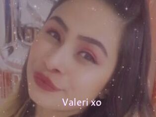 Valeri_xo