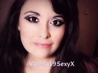 Valeria19_SexyX