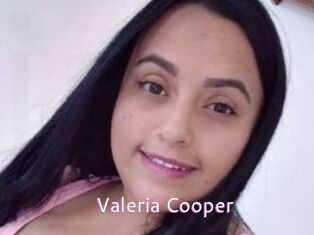 Valeria_Cooper