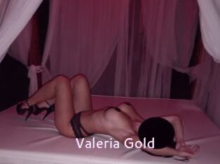 Valeria_Gold