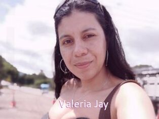 Valeria_Jay