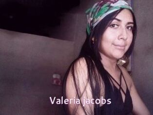 Valeria_jacobs