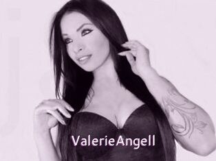 ValerieAngell