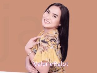 ValerieBalot