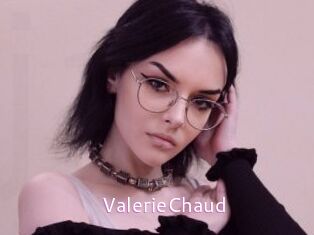 ValerieChaud