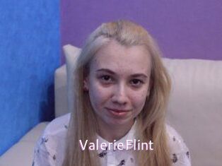 ValerieFlint