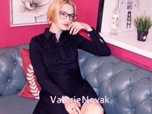 ValerieNovak