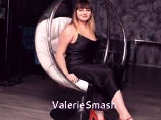 ValerieSmash