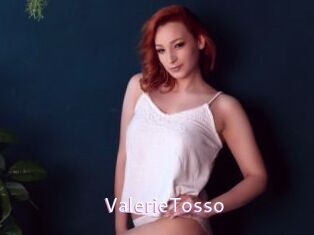 ValerieTosso