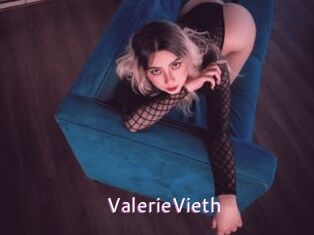 ValerieVieth