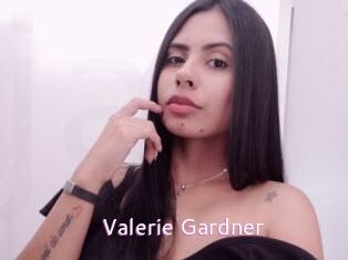 Valerie_Gardner