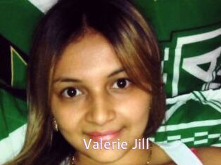 Valerie_Jill