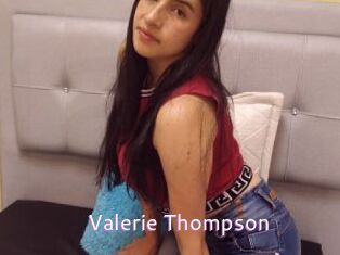 Valerie_Thompson