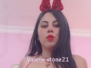 Valerie_stone21