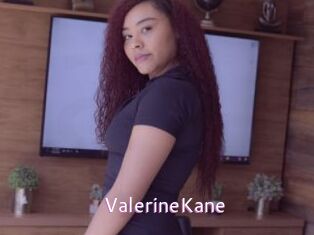 ValerineKane