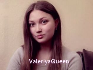 ValeriyaQueen