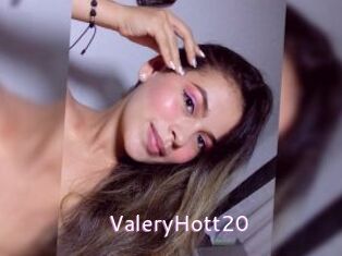 ValeryHott20