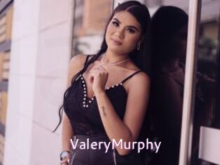 ValeryMurphy