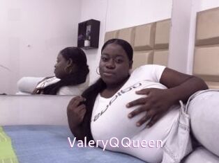 ValeryQQueen