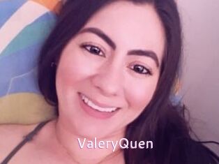 ValeryQuen