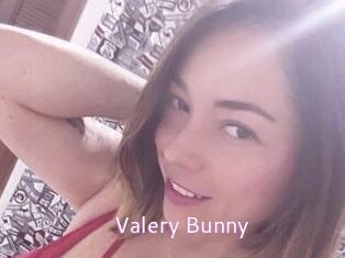 Valery_Bunny