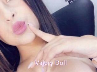 Valery_Doll