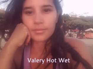 Valery_Hot_Wet