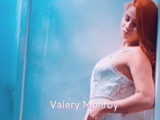 Valery_Monroy