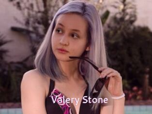 Valery_Stone