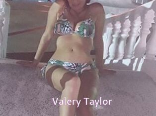 Valery_Taylor