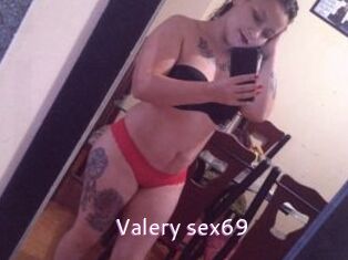 Valery_sex69