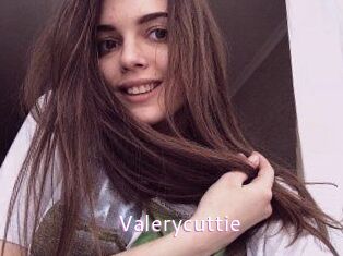 Valery_cuttie