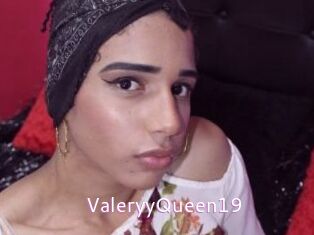 ValeryyQueen19